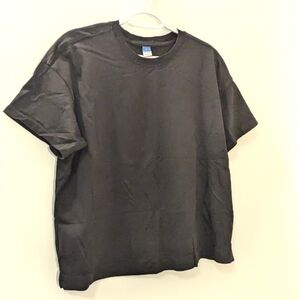 Old Navy vintage tee